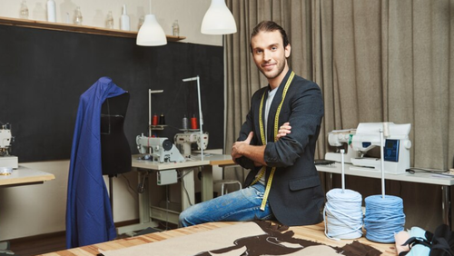 Exclusive Tailor Best Bespoke Tailor in Patong Phuket.png