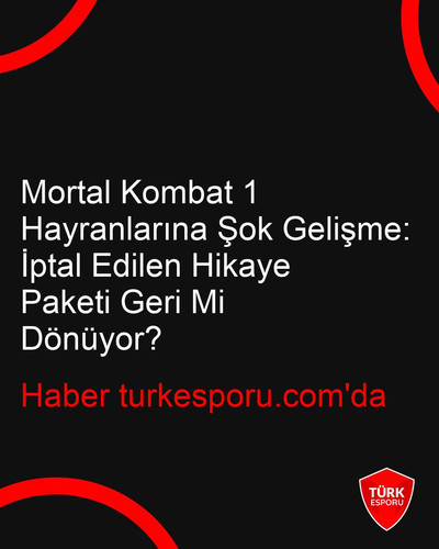 turkesporu post.jpg
