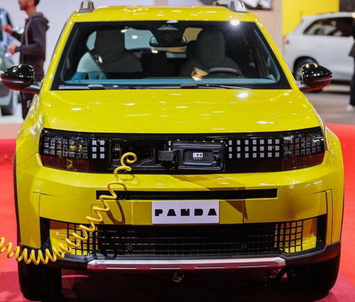 fiat gp 112.jpg