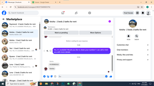 Screenshot 2025 04 12 113239.png