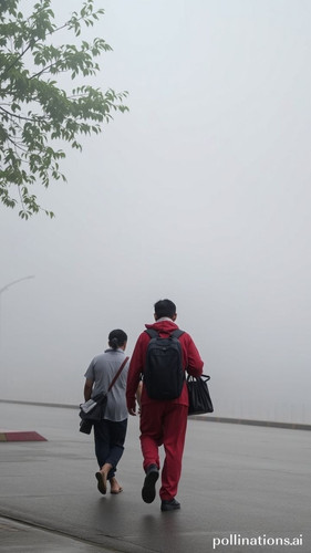 80b7e538194a.jpg