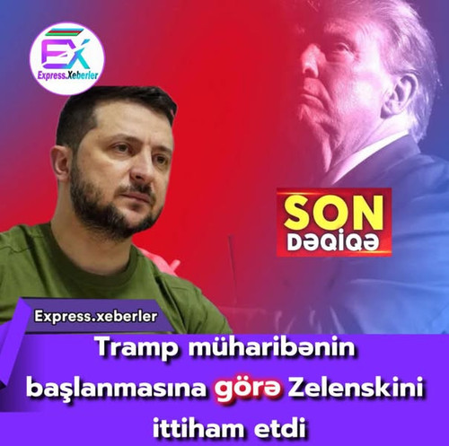 492005342 991120096455564 8112903922539525791 n.jpg?stp=dst jpg p600x600 tt6& nc cat=102&ccb=1 7& nc.jpg