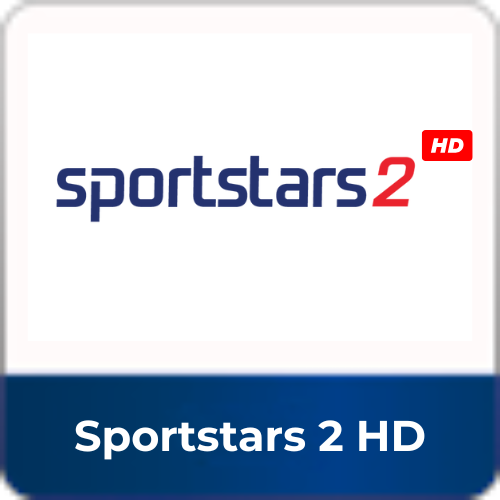 Sportstars2.png