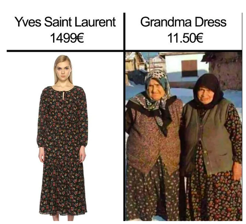 fashion meme 4.png