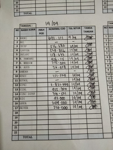 tgl14.jpg