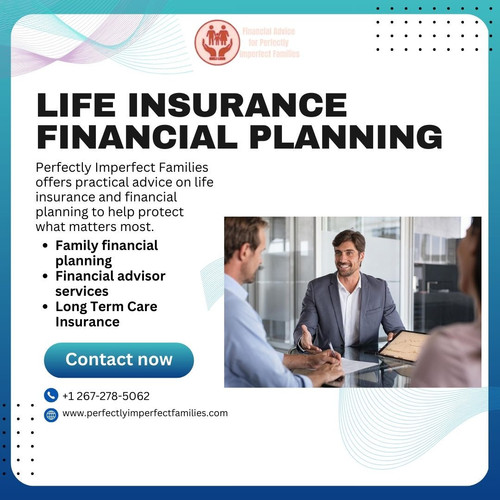 Secure Your Future with Life Insurance & Financial Planning.jpg