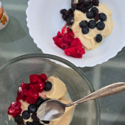 6325538064893589443 99.jpg