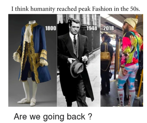 fashion meme 7.png