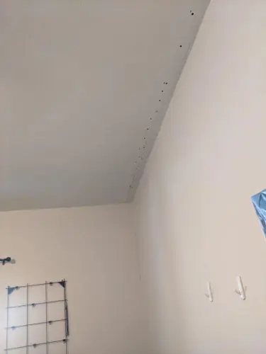 Drywall installation.webp
