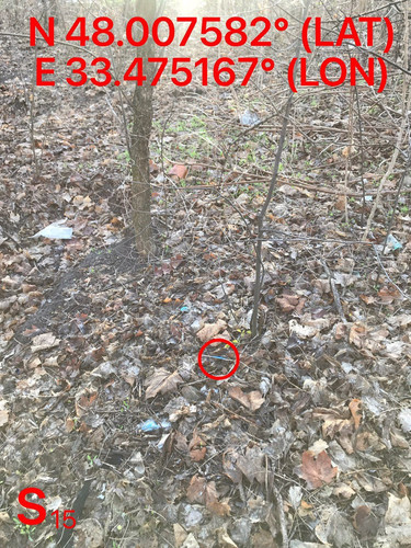 5471971722073862009.jpg