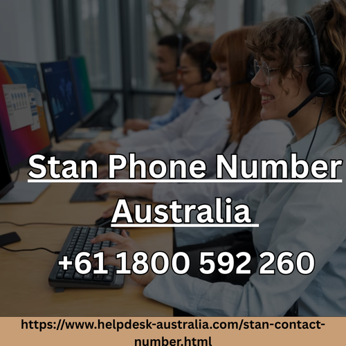 Stan phone number Australia +61 1800 592 260.png