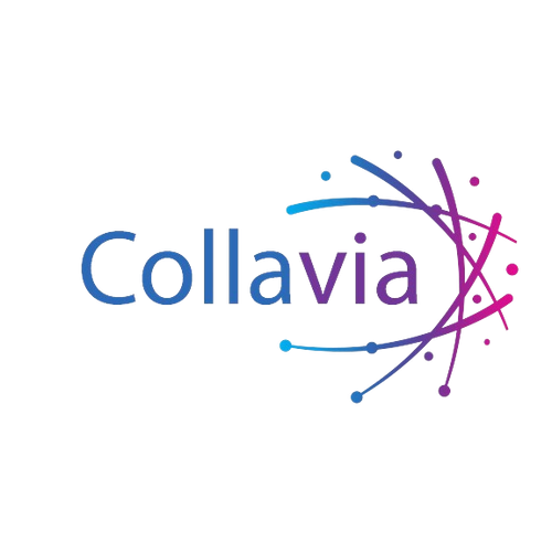 collavia png.png