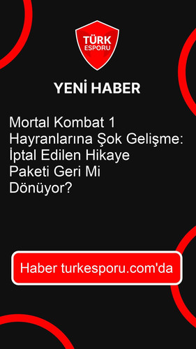 turkesporu story.jpg