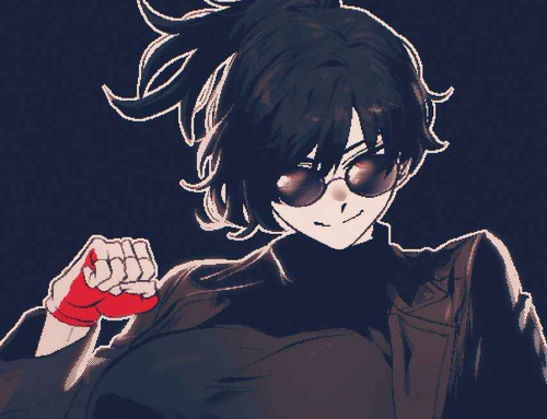 CnP 15042025 155453.png