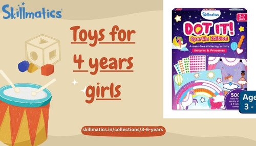 How Toys Can Help in a 4-Year-Old Girl’s Development.jpg