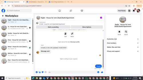 Screenshot (108).png
