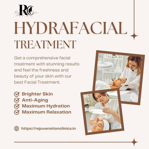 Hydrafacial Treatment.jpg