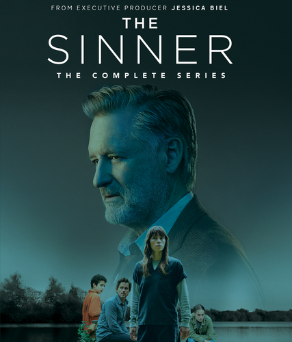 Screenshot 2025 04 15 at 11 22 04 The Sinner The Complete Series Blu ray.png