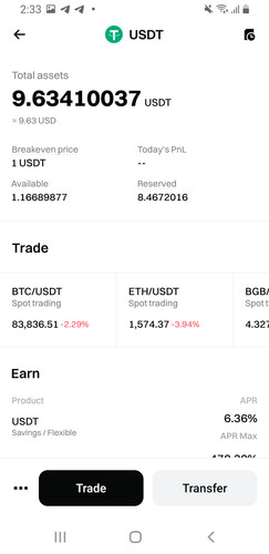 Screenshot 20250416 143352 Bitget.jpg