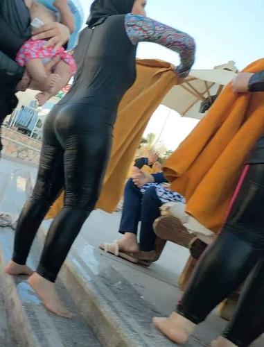 30e8EkQ.jpg