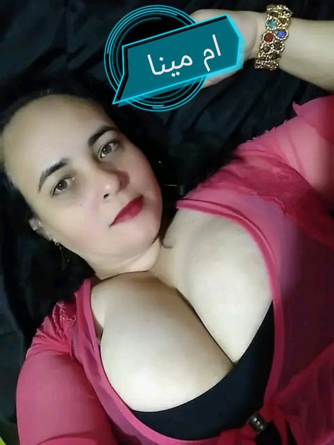 30e8i4s.jpg