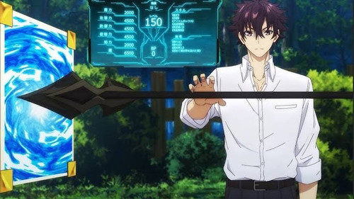 images (12) (27).jpg