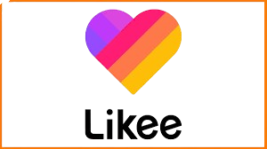 indir removebg preview.png
