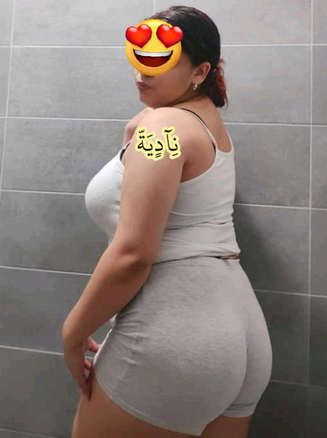 30eVLMl.jpg