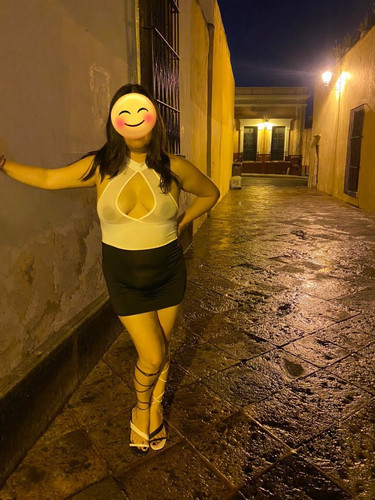 30eVMa1.jpg