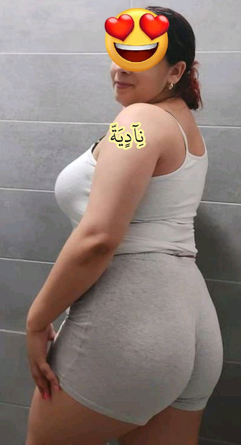 30eVPtf.jpg