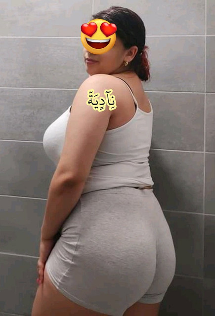 30eVQP2.jpg