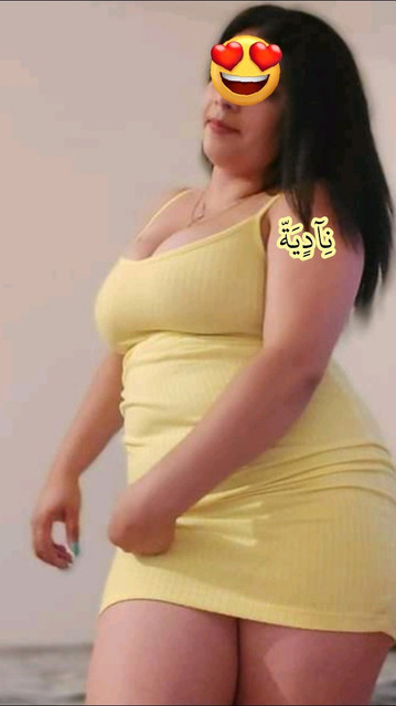 30eVbS9.jpg