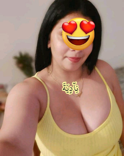 30eW2MQ.md.jpg