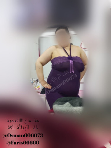 30eWaHX.jpg