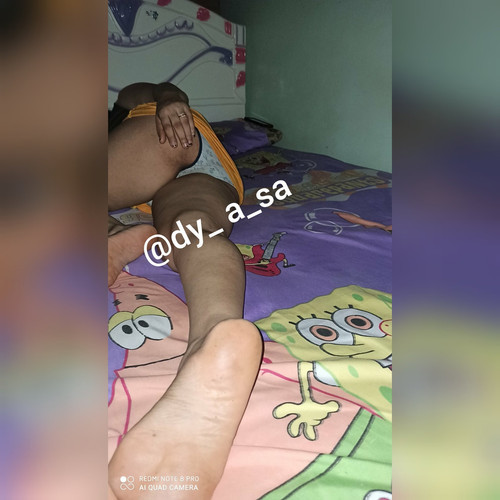 30eWlNs.jpg