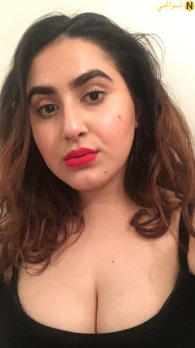 30eXQY7.md.jpg