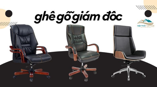 top 3 mau ghe go giam doc cao cap.jpg