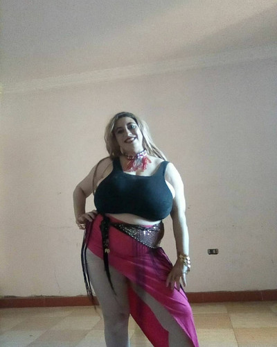 30eevv2.md.jpg
