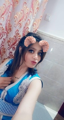 30eh16l.md.jpg