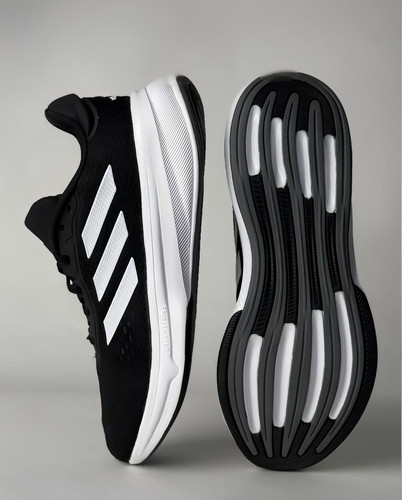 Tênis Response adidas.jpg