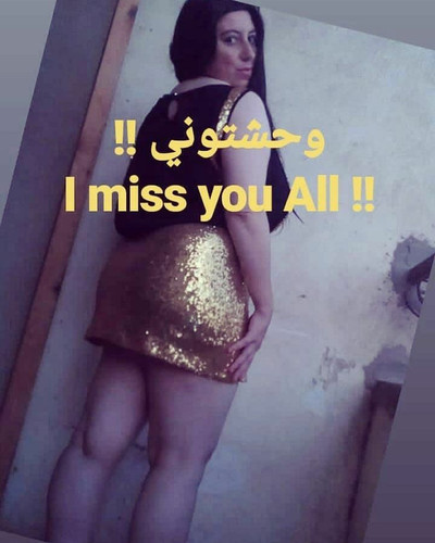 30ekHGa.md.jpg