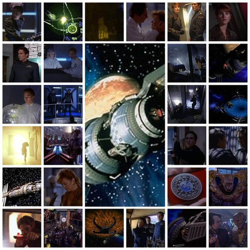 1COLLAGE.jpg