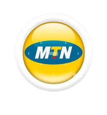 indir removebg preview.png