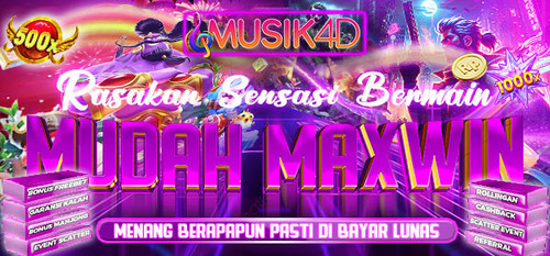 SLIDE MOBILE SENSASI MUDAH MENANG MUSIK4D.jpg