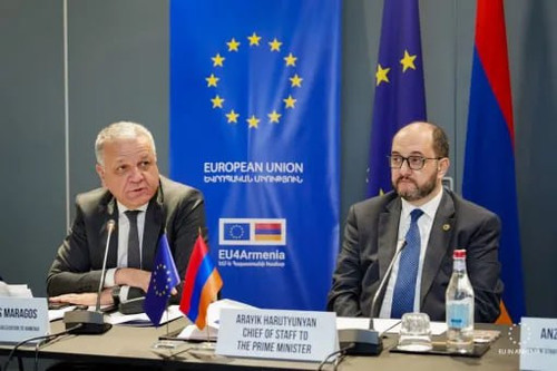 THrvKUgGjXYPQz qitFLouAx1Znf7dGQSYqY9m92g qlm1rJl7Z2jdvwylv9Zjap3c4HzoYsVK3wl4j2Wc3CMo6Hjsh4sFCOBp5z.jpg