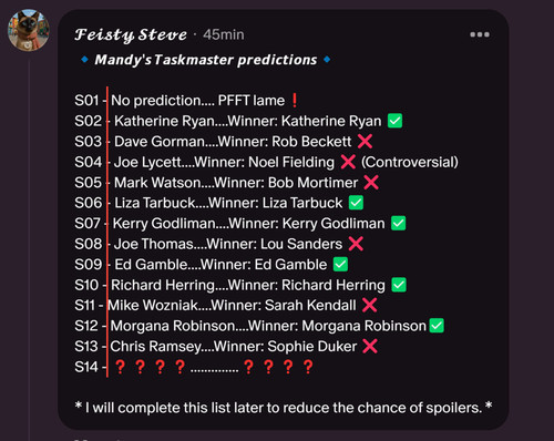 imageedit 2 7004618401.jpg