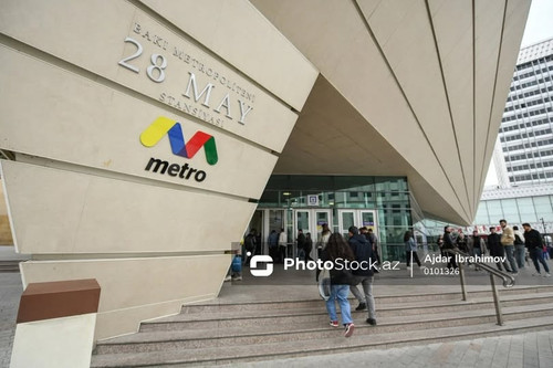 491328533 694632959887506 1195444947363609979 n.jpg?stp=dst jpg p180x540 tt6& nc cat=102&ccb=1 7& nc.jpg