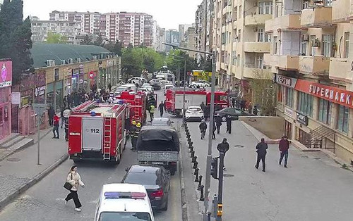 ZMapgTy9divB2KnsiarIXmLqIbvSf 7fpa86Fzi4MqkFuO6uHGoIYOLugmfgQ5uGcUVO1AQ9VBMwr83grgvVLG292JBOb UiUTcX.jpg