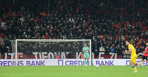 10639258521589371735?url=https%3A%2F%2Fwww.panorama.com.al%2Fsport%2Fwp content%2Fuploads%2F2025%2F0.jpg