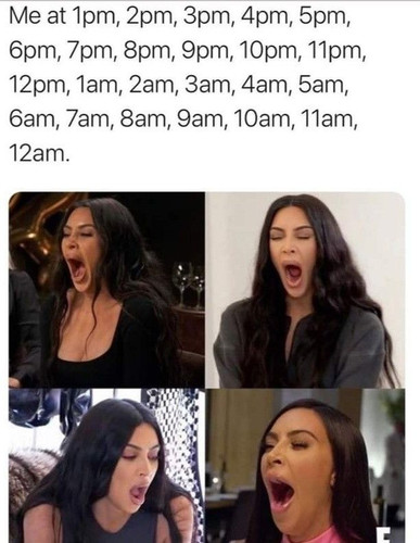 slack imgs 3.jpg